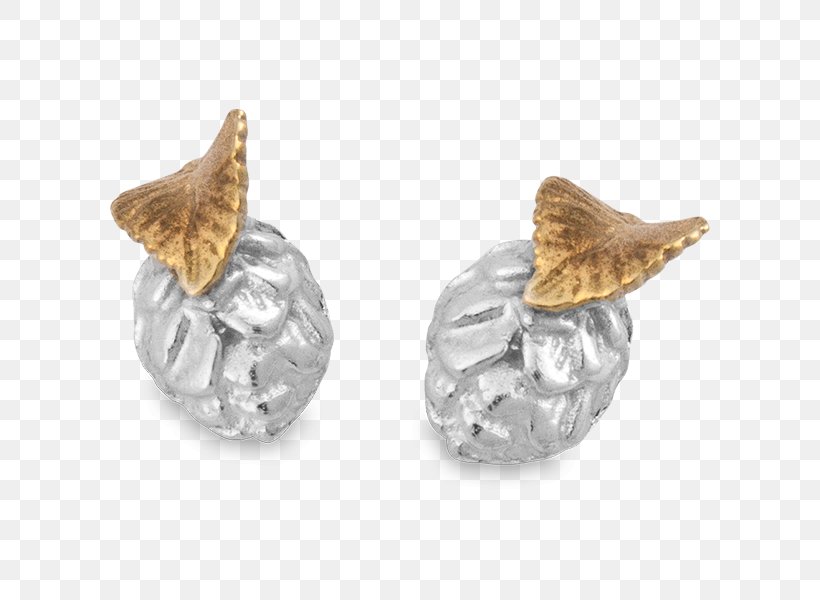 Earring Gemstone, PNG, 600x600px, Earring, Earrings, Gemstone, Jewellery, Silver Download Free