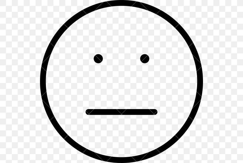 Emoticon Test-icon Smiley Facial Expression Clip Art, PNG, 550x550px, Emoticon, Black, Black And White, Facial Expression, Japanese Download Free