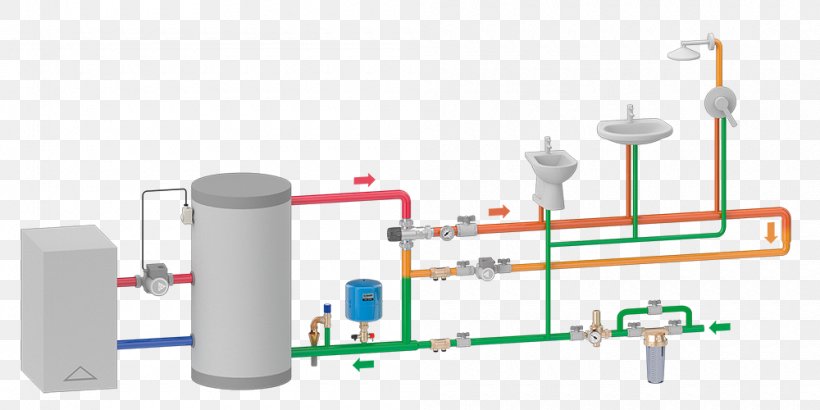 Engineering Technology System Energy, PNG, 1000x500px, Engineering, Diagram, Energy, Hardware Accessory, System Download Free