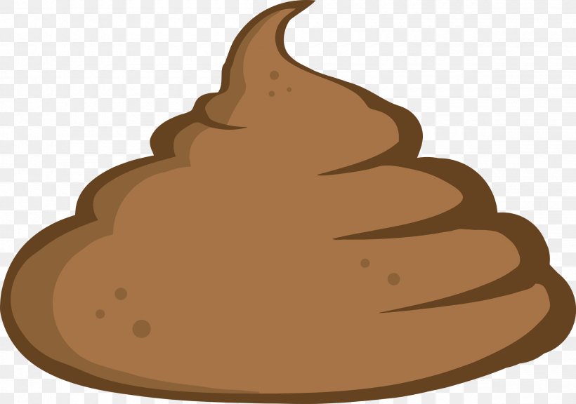 Feces Pile Of Poo Emoji Clip Art, PNG, 2400x1687px, Feces, Commodity, Depositphotos, Food, Fotosearch Download Free