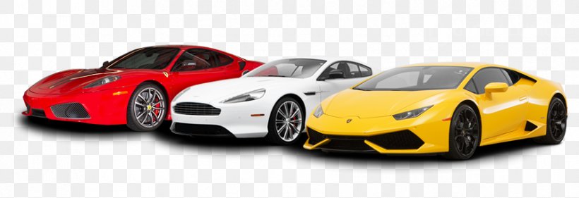 Ferrari F430 Challenge Car Lamborghini Murciélago Automotive Design, PNG, 889x305px, Ferrari F430 Challenge, Automotive Design, Automotive Exterior, Car, Challenge Download Free