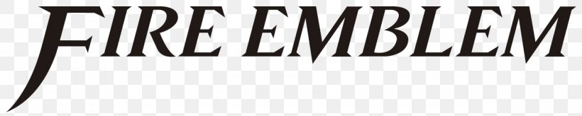 Fire Emblem Awakening Fire Emblem Fates Fire Emblem: Radiant Dawn Fire Emblem Echoes: Shadows Of Valentia Fire Emblem Warriors, PNG, 1280x256px, Fire Emblem Awakening, Black, Black And White, Brand, Destructoid Download Free