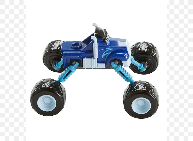 Fisher Price Blaze And The Monster Machines Toy Vehicle Crusher Png 686x600px Toy Action Toy Figures