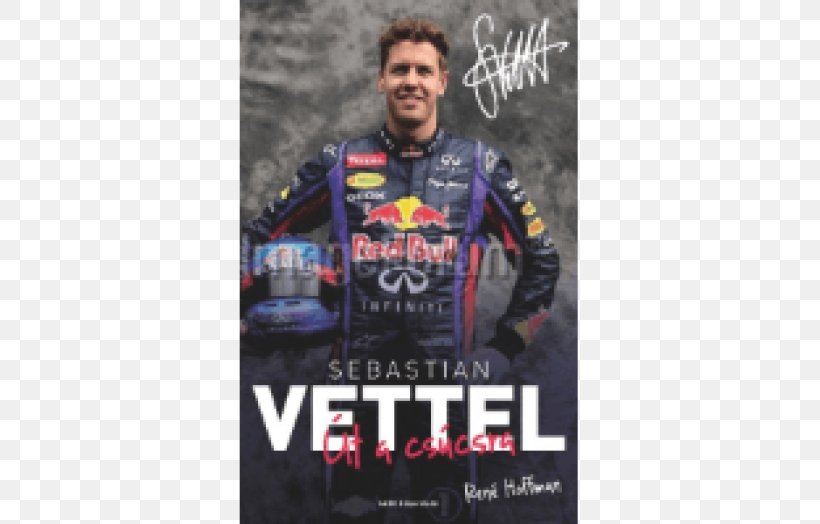 Formula 1 Red Bull Racing Monaco Grand Prix Auto Racing Antikvárium.hu, PNG, 524x524px, Formula 1, Advertising, Auto Racing, Autograph, Brand Download Free