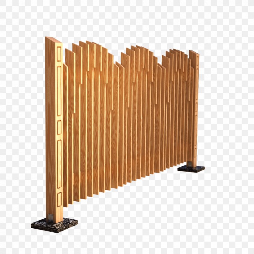 Hardwood Fence Wood Preservation Furniture, PNG, 1200x1200px, Wood, Building Materials, Deck, Driftwood, Fence Download Free