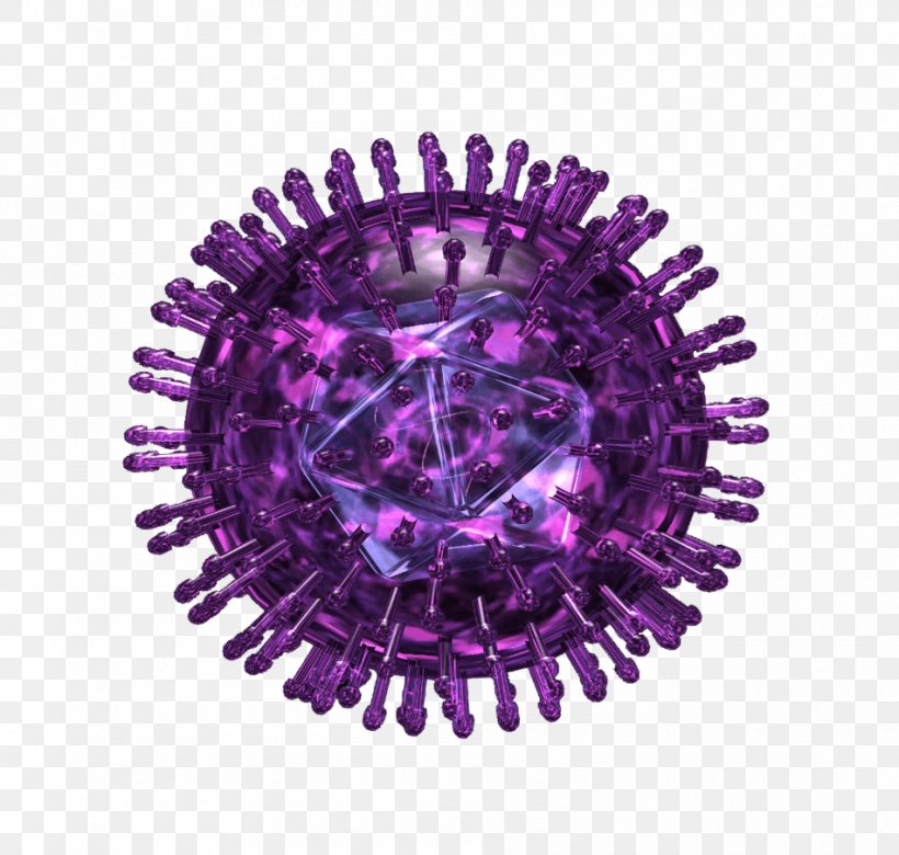 Herpes Simplex Virus Herpes Labialis Herpesviruses, PNG, 950x904px, Herpes Simplex Virus, Amethyst, Chickenpox, Disease, Herpes B Virus Download Free