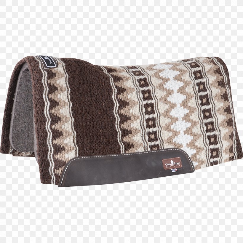 Horse Saddle Blanket Wool, PNG, 1200x1200px, Horse, Alpaca, Back, Bag, Beige Download Free