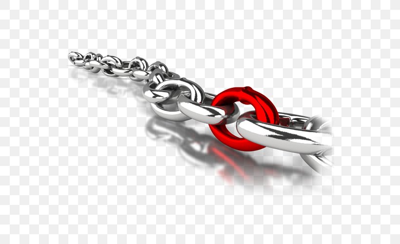 Hyperlink Cryptocurrency Information Supply Chain, PNG, 550x500px, Hyperlink, Body Jewelry, Chain, Company, Cryptocurrency Download Free