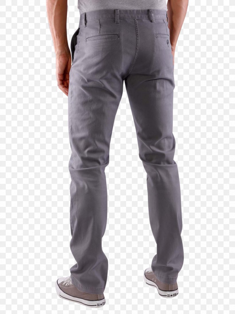 Dockers Workday Khakis Lightweight Slim Fit Dress Pants  362720058 in  Chennai at best price by Levis Scrauss Ind Pvt Ltd  Justdial