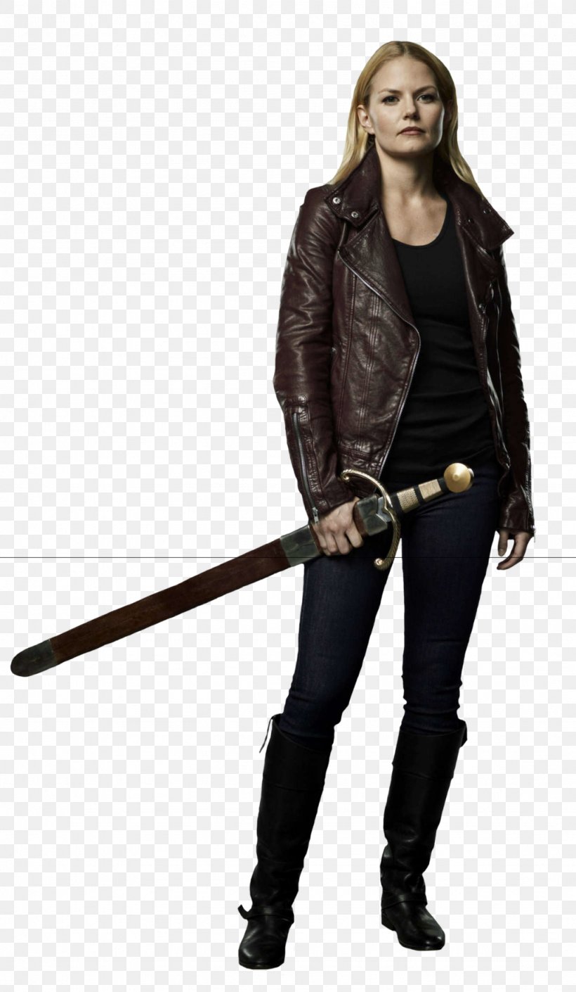 Jennifer Morrison Emma Swan Once Upon A Time David Nolan Henry Mills, PNG, 1024x1762px, Jennifer Morrison, Clothing, Collar, David Nolan, Emma Swan Download Free