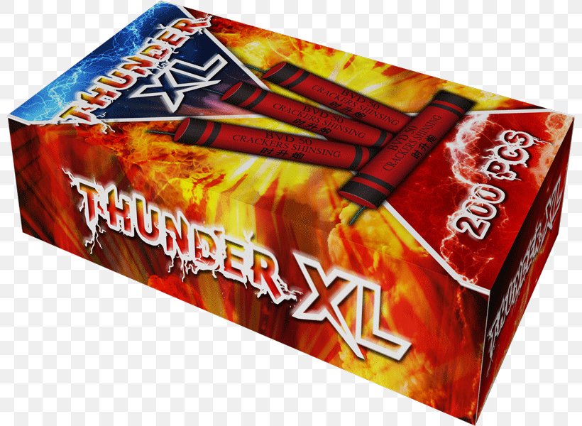 Knalvuurwerk Firecracker Fireworks Broekhoff Vuurwerk International B.V. .nl, PNG, 800x600px, Knalvuurwerk, Advertising, Assortment Strategies, Box, Brand Download Free