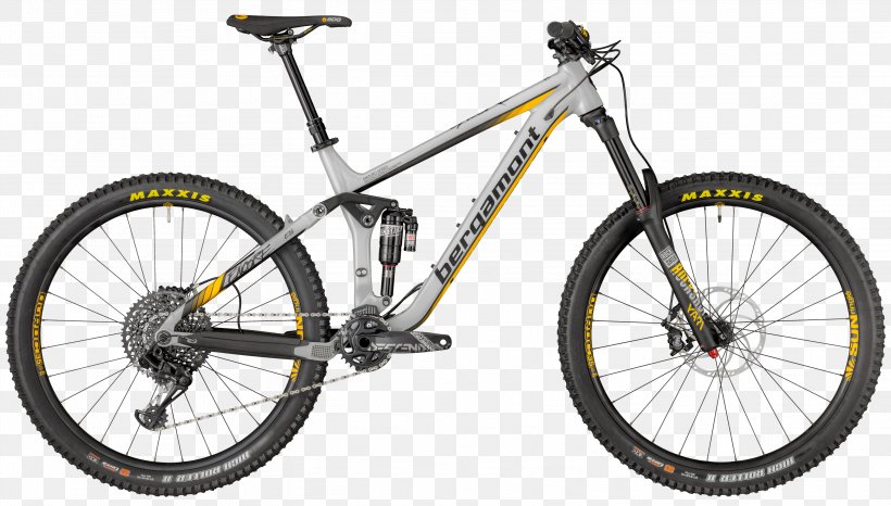 Kona Bicycle Company Mountain Bike Cycling Bicycle Shop, PNG, 3144x1787px, Bicycle, Automotive Tire, Bicycle Accessory, Bicycle Fork, Bicycle Frame Download Free