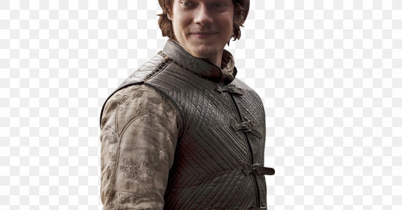 Leather Jacket Theon Greyjoy Outerwear Shoulder Sleeve, PNG, 1200x630px, Leather Jacket, House Greyjoy, Jacket, Leather, Neck Download Free