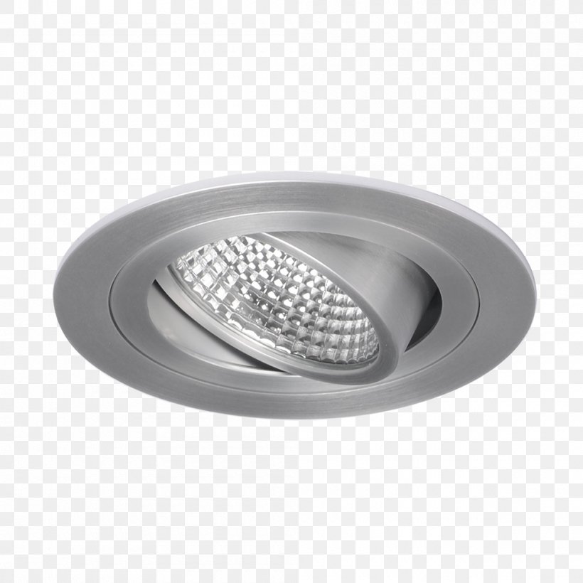 Light-emitting Diode Light Fixture Reflector Color Rendering Index, PNG, 1000x1000px, Light, Black, Color Rendering Index, Diode, Grey Download Free