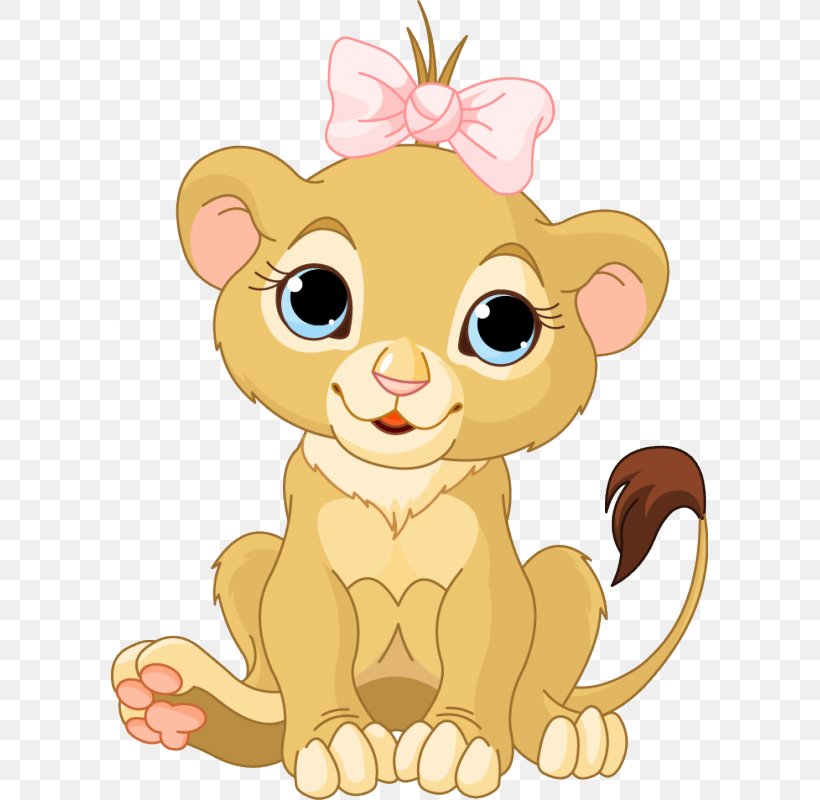 Lion Simba Royalty-free, PNG, 800x800px, Lion, Animal Figure, Big Cats, Carnivoran, Cartoon Download Free