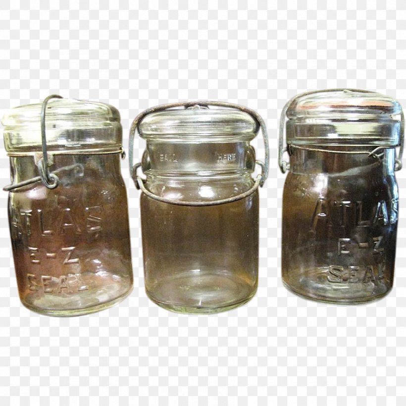 Mason Jar Glass Bottle, PNG, 887x887px, Mason Jar, Bottle, Drinkware, Glass, Glass Bottle Download Free