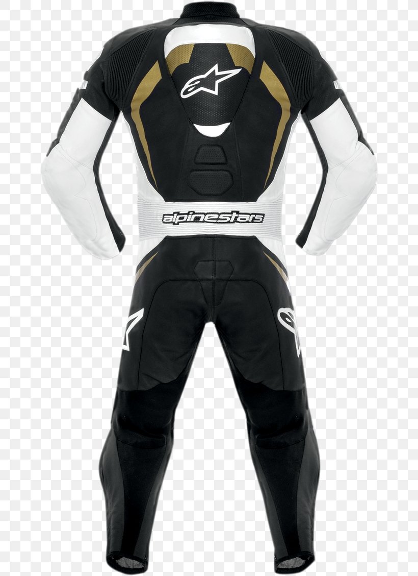 MotoGP Motorcycle Racing Alpinestars Leather, PNG, 666x1128px, Motogp, Alpinestars, Black, Clothing, Football Equipment And Supplies Download Free