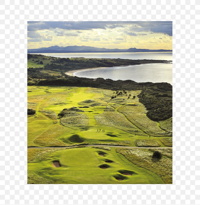 Muirfield Village Open Championship Old Course At St Andrews Golf, PNG, 595x842px, Muirfield, Ecoregion, Ecosystem, Fell, Field Download Free