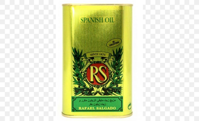 Olive Oil Olive Pomace Oil United Arab Emirates, PNG, 500x500px, Olive Oil, Acesur, Bertolli, Cooking Oil, Grocery Store Download Free