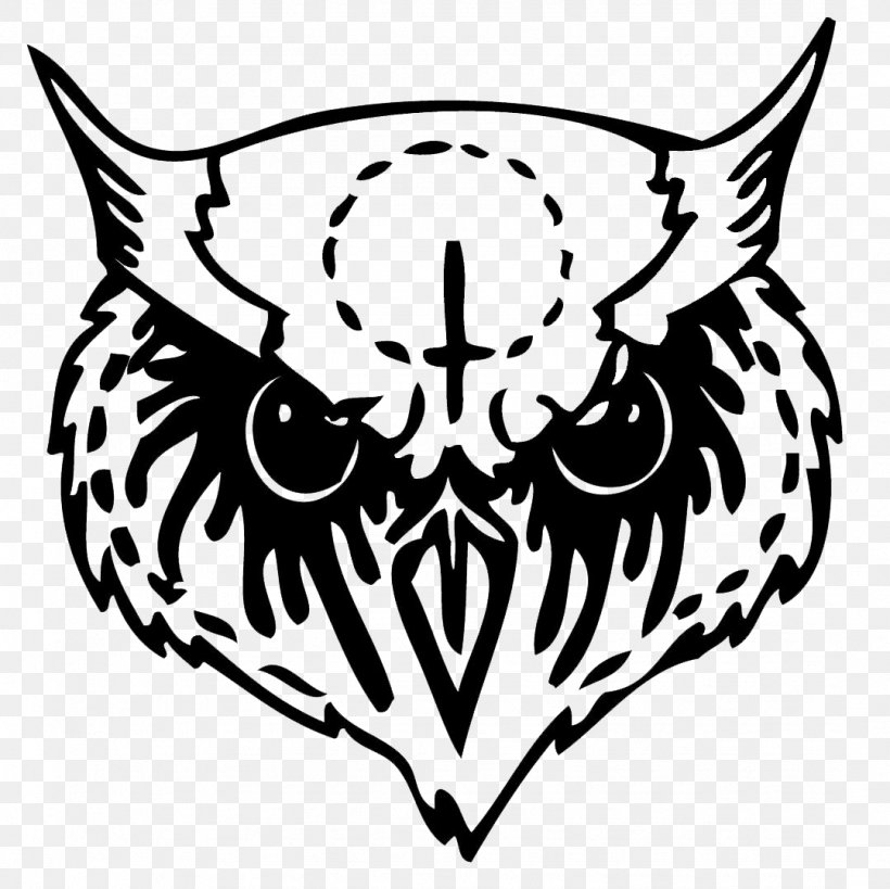 Owl Longboard Whiskers Clip Art Beak, PNG, 1079x1079px, Owl, Artwork, Beak, Bird, Bird Of Prey Download Free