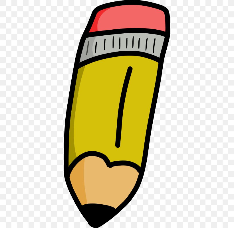 Paper Pencil Drawing Crayon Clip Art, PNG, 374x800px, Paper, Area, Art, Cartoon, Crayon Download Free