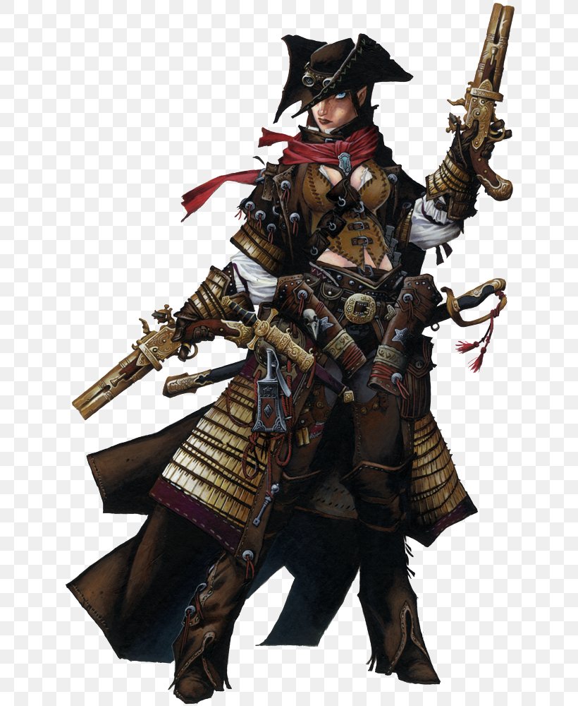 Pathfinder Roleplaying Game Dungeons & Dragons Gunfighter Role-playing Game Adventure Path, PNG, 645x1000px, Pathfinder Roleplaying Game, Adventure Path, Character, Dark Elves In Fiction, Dungeons Dragons Download Free