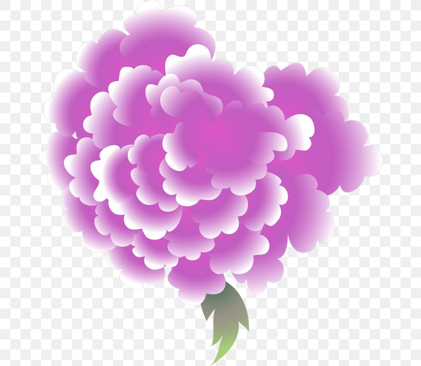 Peony Floral Design Carnation Petal Herbaceous Plant, PNG, 670x712px, Peony, Carnation, Dahlia, Floral Design, Flower Download Free