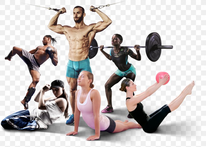 Physical Fitness Fitness Centre CrossFit Tae Bo Pilates, PNG, 1500x1070px, Physical Fitness, Aerobic Exercise, Arm, Balance, Crossfit Download Free