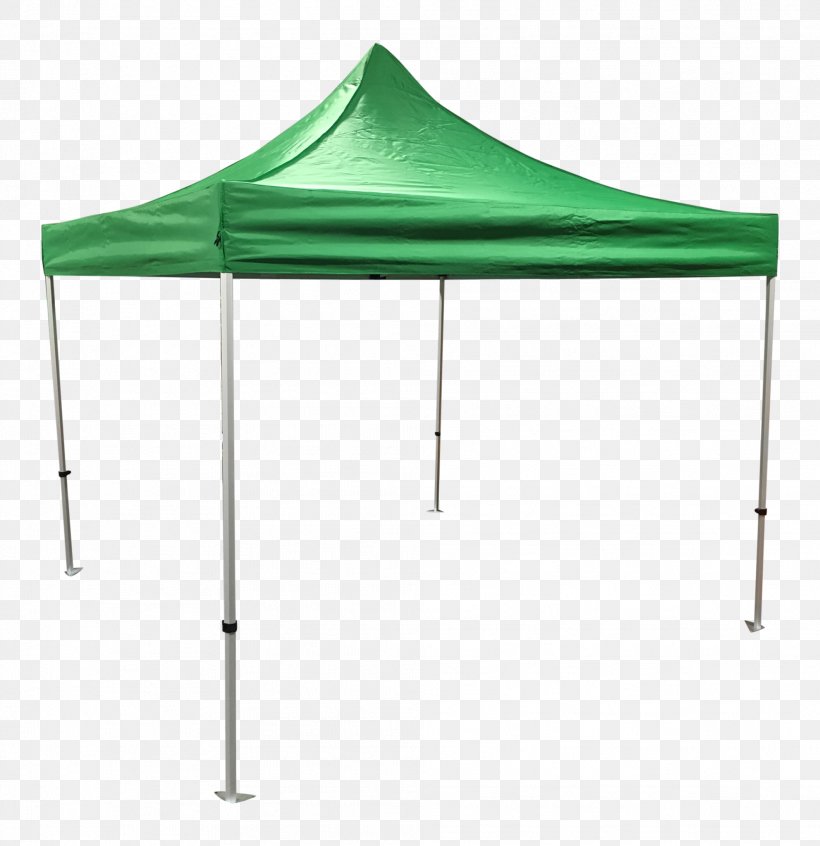 Pop Up Canopy Tent Coleman Company Pole Marquee, PNG, 1983x2048px, Canopy, Basket, Coleman Company, Gazebo, Outdoor Structure Download Free