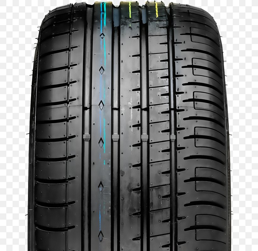 Radial Tire Tire Code Rim Hankook Tire, PNG, 800x800px, Tire, Auto Part, Automotive Exterior, Automotive Tire, Automotive Wheel System Download Free