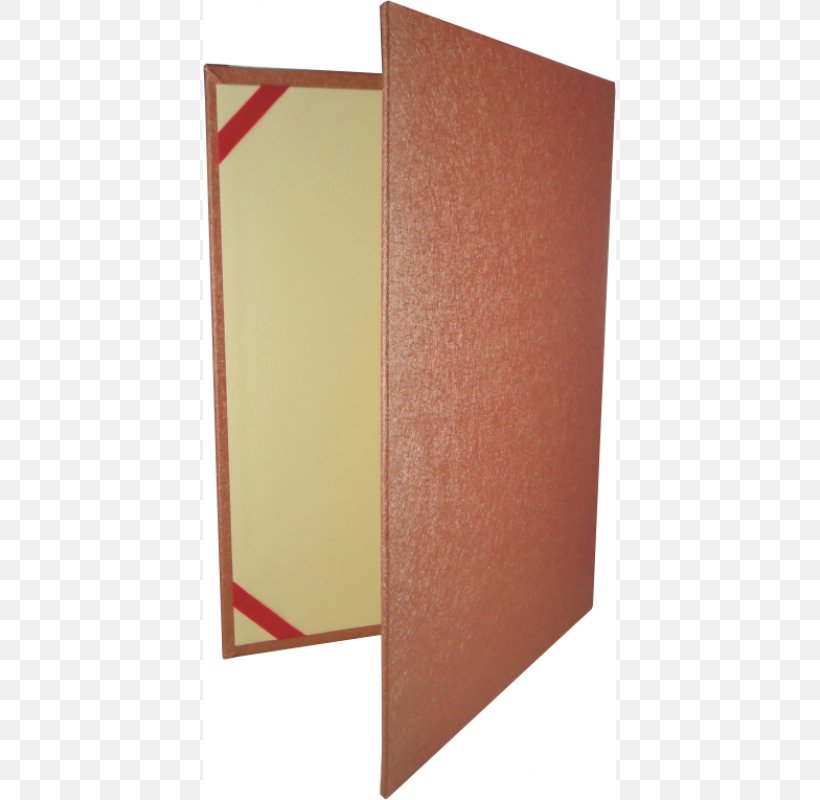 Rectangle Business Red, PNG, 800x800px, Business, Allium Fistulosum, Gold, Orange Sa, Plywood Download Free