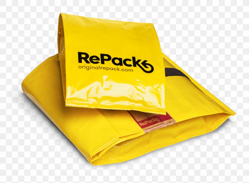 RePack Packaging And Labeling Sweden Reusable Packaging Nordic Council Environment Prize, PNG, 1200x885px, Repack, Chief Executive, Material, Packaging And Labeling, Recycling Download Free