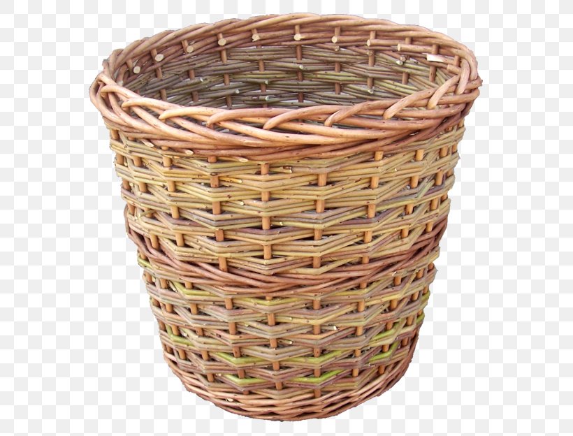 Rubbish Bins & Waste Paper Baskets Household Hazardous Waste Pedal Bin, PNG, 597x624px, Rubbish Bins Waste Paper Baskets, Basket, Brabantia, Container, Fuel Download Free