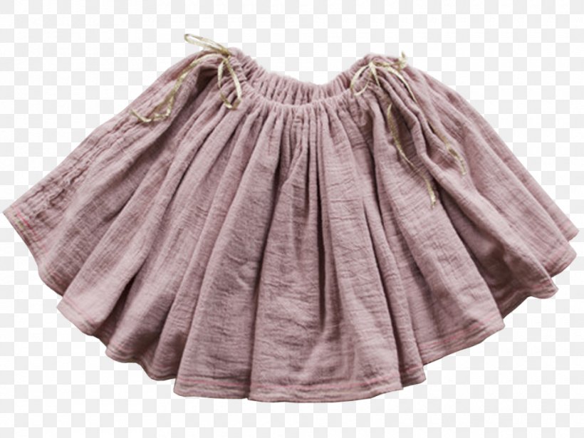 Shoulder Skirt Sleeve, PNG, 960x720px, Shoulder, Skirt, Sleeve Download Free