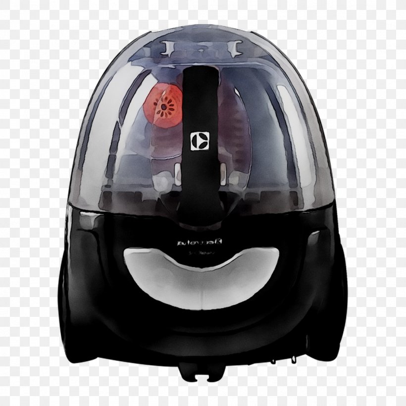 Small Appliance Motorcycle Helmets Product Design, PNG, 1098x1098px, Small Appliance, Headgear, Helmet, Home Appliance, Motorcycle Helmet Download Free