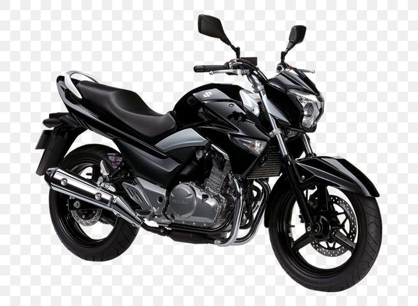 Suzuki GW250 Motorcycle Paris Suzuki Kawasaki Suzuki TU250, PNG, 800x600px, 2017, Suzuki, Automotive Design, Automotive Lighting, Automotive Tire Download Free