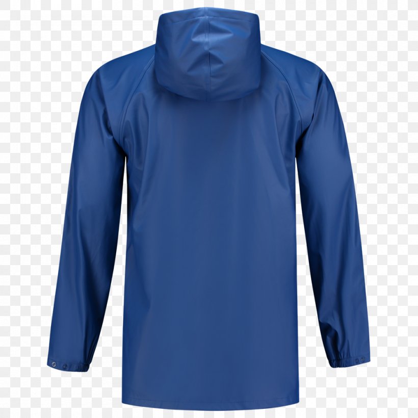 T-shirt Hoodie Sleeve Sweater, PNG, 1000x1000px, Tshirt, Active Shirt, Adidas, Blue, Clothing Download Free