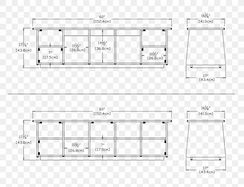 Technical Drawing Document Floor Plan, PNG, 1950x1500px, Technical Drawing, Area, Black And White, Brand, Diagram Download Free