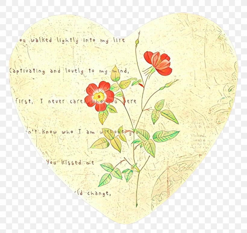 Valentine's Day, PNG, 1600x1507px, Cartoon, Flower, Heart, Love, Petal Download Free