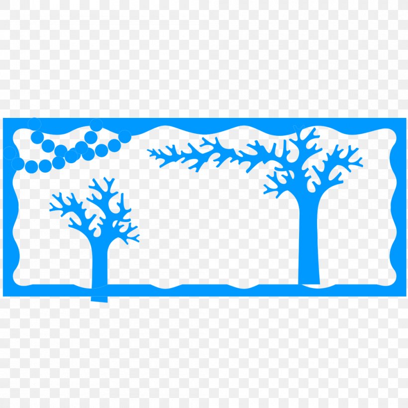 Wedding Clip Art, PNG, 1000x1000px, Wedding, Area, Blue, Border, Branch Download Free