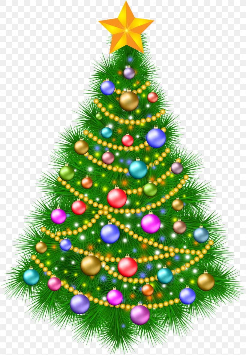 White Christmas Lights, PNG, 1097x1582px, Christmas Tree, American ...