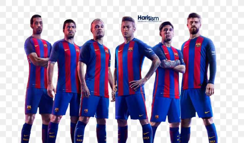 2015–16 FC Barcelona Season Brazil National Football Team Desktop Wallpaper, PNG, 1024x600px, Fc Barcelona, Andres Iniesta, Blue, Brazil National Football Team, Competition Download Free