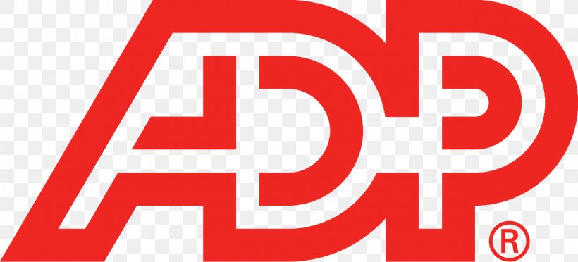 ADP, LLC Management Logo Organization Business, PNG, 1280x582px, Adp Llc, Area, Brand, Business, Company Download Free