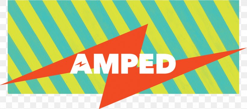 Amped Live Fully Alive! Vbs Vacation Bible School AMPED CAMP VBS 2018 Registration, PNG, 1286x568px, 2018, Vacation Bible School, Area, Art Paper, Bible Download Free