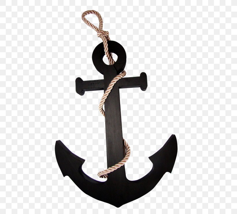Anchor Clip Art, PNG, 500x738px, Anchor, Decal, Drawing, Jewellery, Logo Download Free