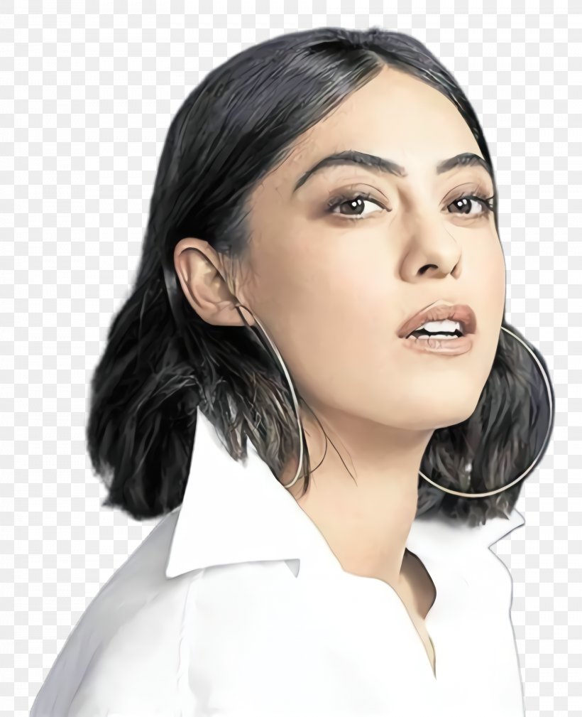 Angel Cartoon, PNG, 1804x2220px, Rosa Salazar, Actor, Actress, Alita, Alita Battle Angel Download Free