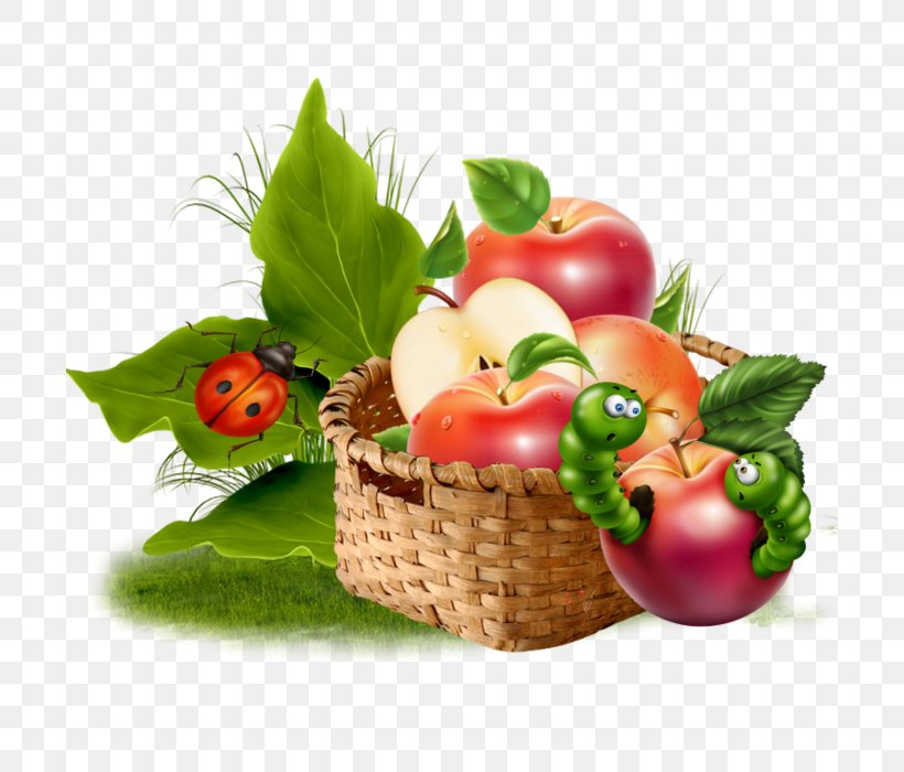 Apple Juice Vegetarian Cuisine Food, PNG, 700x700px, Apple Juice, Apple, Apple Cider, Apple Cider Vinegar, Diet Food Download Free