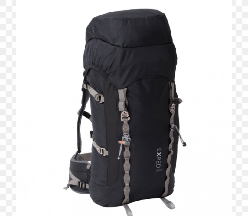 Backpacking Backcountry.com Hiking Mountaineering, PNG, 920x800px, Backpack, Backcountry, Backcountrycom, Backpacking, Bag Download Free