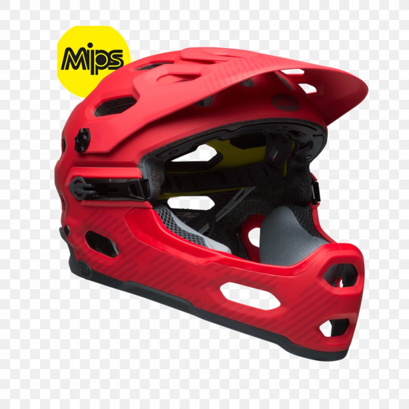 Bell Super 3r Mips Bicycle Helmets Bell Sports, PNG, 1024x1024px, Bicycle Helmets, Bell Sports, Bicycle, Bicycle Clothing, Bicycle Helmet Download Free