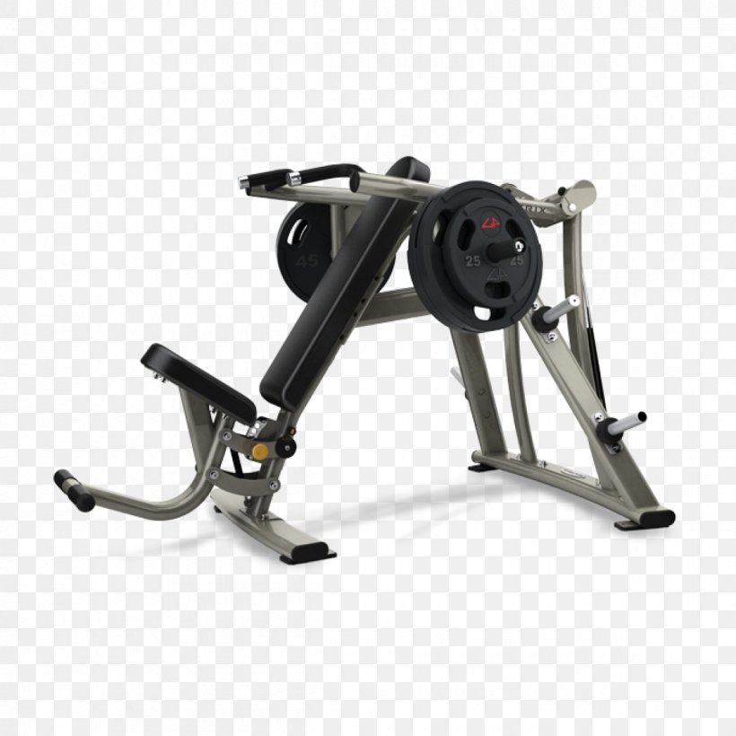 Bench Press Overhead Press Exercise Weightlifting Machine, PNG, 1200x1200px, Bench, Bench Press, Exercise, Exercise Equipment, Exercise Machine Download Free
